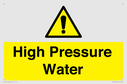 high-pressure-water~